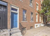 Philly Family Fun 5BR Townhome