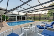 4BR Sunshine Coast Retreat