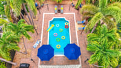 *New Family Resort | Heated Pool | Hot Tub | Games