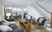 2BR Philly Family Stay