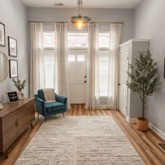 3BR Fells Point Family Hub
