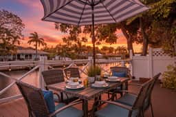 *New Family Resort | Heated Pool + Games | Near Beach - Image 4