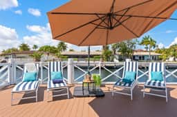 *New Family Resort | Heated Pool + Games | Near Beach - Image 5