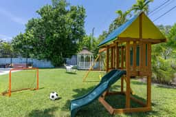 *New Family Resort | Heated Pool + Hot Tub + Games - Image 5