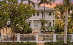 *New Las Olas Waterfront | Pool + Hot Tub +Theater - Image 4