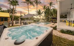 *New Las Olas Waterfront | Pool + Hot Tub +Theater - Image 2