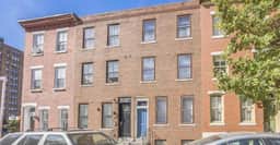 Philly Family Fun 5BR Townhome - Image 5