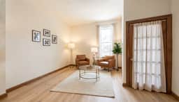 Philly Family Fun 5BR Townhome - Image 4