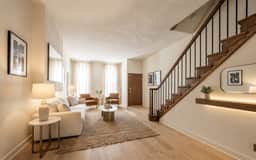 Philly Family Fun 5BR Townhome - Image 2