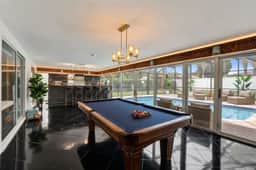 4BR Sunshine Coast Retreat - Image 3
