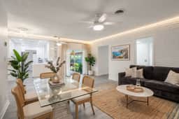 4BR Sunshine Coast Retreat - Image 4