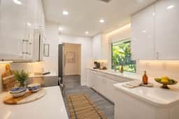 4BR Sunshine Coast Retreat - Image 2