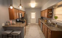 3BR Fells Point Family Hub - Image 3