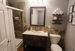 3BR Fells Point Family Hub - Image 5