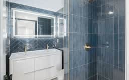 2BR Philly Family Stay - Image 5