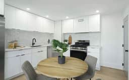 2BR Philly Family Stay - Image 4