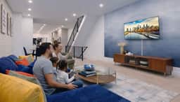 4BR Family Retreat | 2 King Suites + Arcades - Image 5
