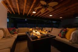 Family Resort | Heated Pool + 2 Game Rooms - Image 3