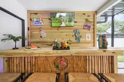 Family Resort | Heated Pool + Hot Tub + Games - Image 5