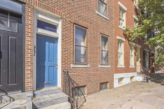 Philly Family Fun 5BR Townhome - Image 1