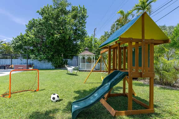 *New Family Resort | Heated Pool + Hot Tub + Games - Image 5