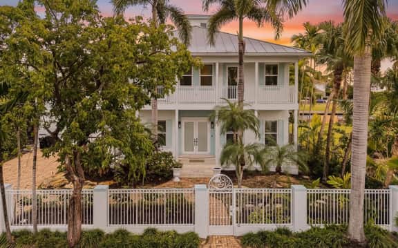 *New Las Olas Waterfront | Pool + Hot Tub +Theater - Image 4