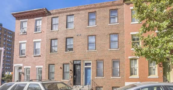 Philly Family Fun 5BR Townhome - Image 5