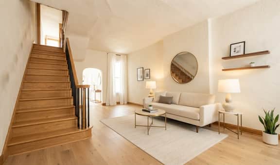 Philly Family Fun 5BR Townhome - Image 3