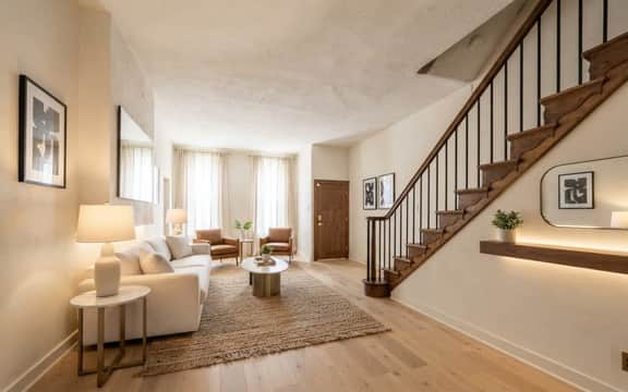 Philly Family Fun 5BR Townhome - Image 2