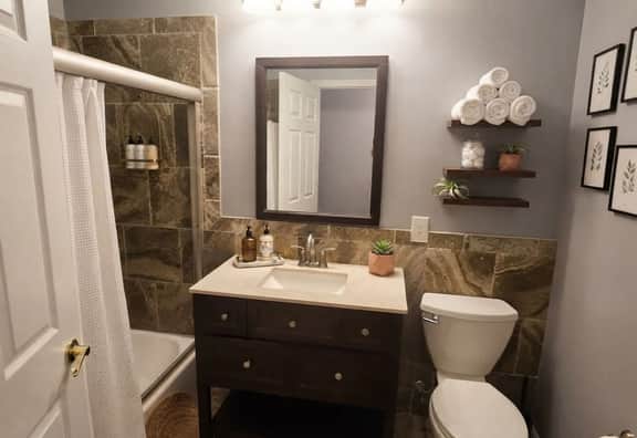 3BR Fells Point Family Hub - Image 5