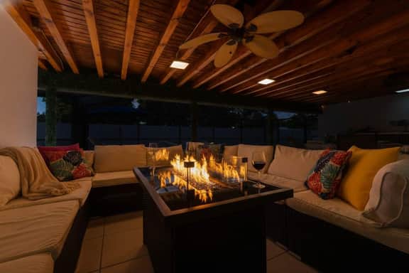 Family Resort | Heated Pool + 2 Game Rooms - Image 3